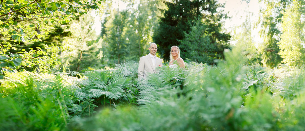 Ilupildisessioon Suurupis, pulmafotograaf, pulmafoto