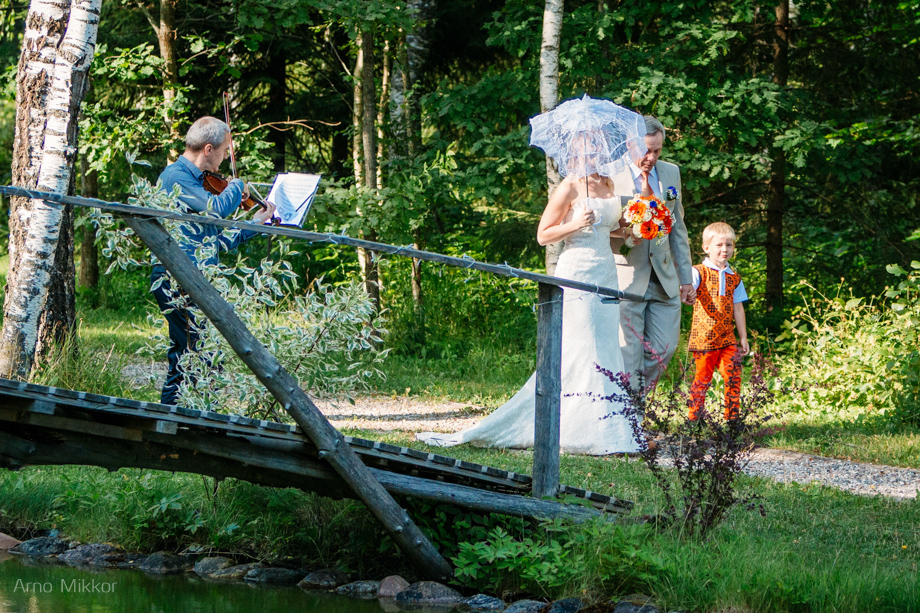 wedding in Estonia, Estonian wedding photographer, English-Estonian wedding, Eesti-Inglise pulmad