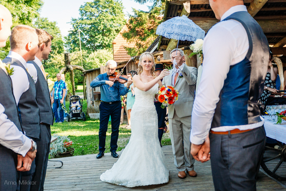 wedding in Estonia, Estonian wedding photographer, English-Estonian wedding, Eesti-Inglise pulmad