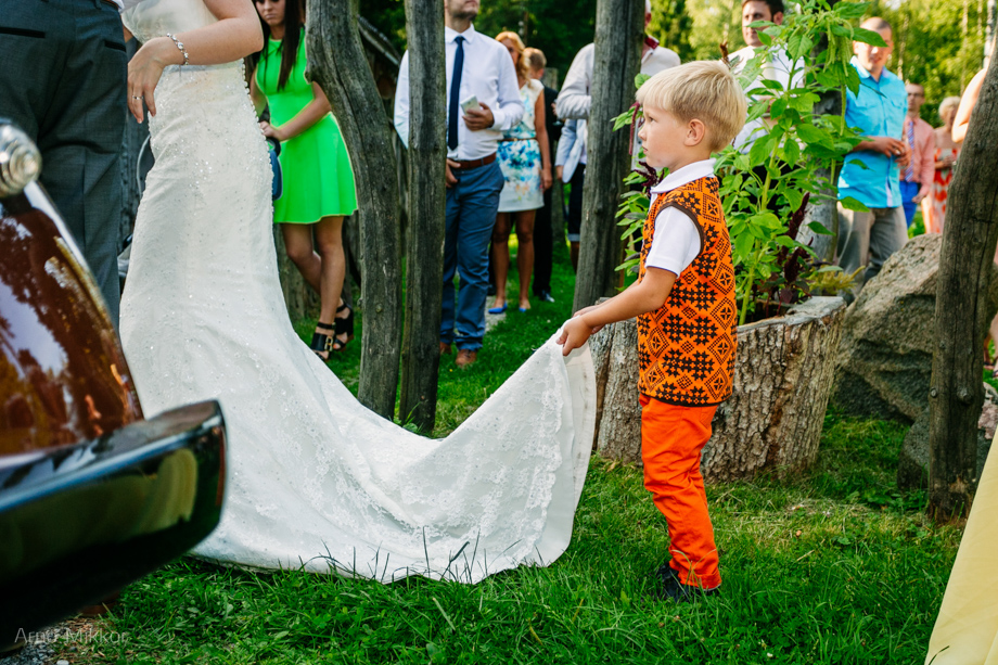 wedding in Estonia, Estonian wedding photographer, English-Estonian wedding, Eesti-Inglise pulmad