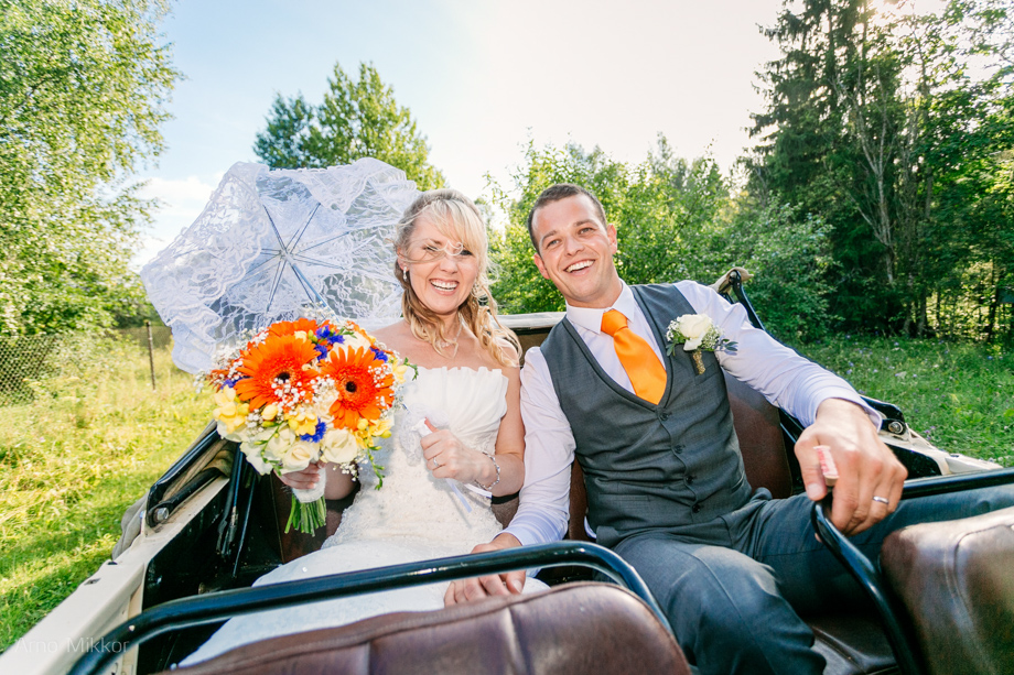 wedding in Estonia, Estonian wedding photographer, English-Estonian wedding, Eesti-Inglise pulmad