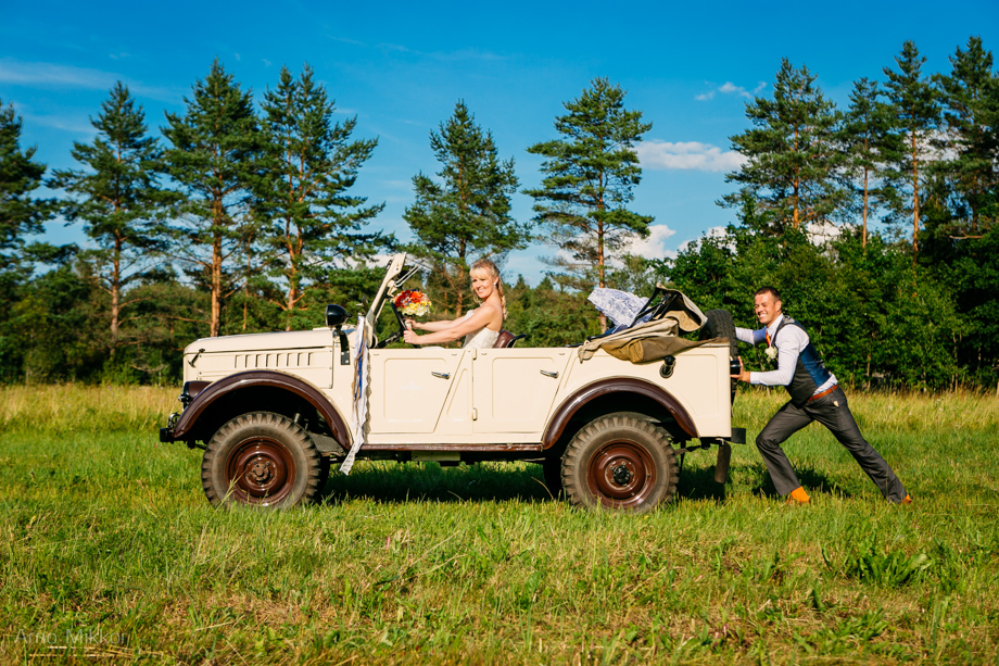 wedding in Estonia, Estonian wedding photographer, English-Estonian wedding, Eesti-Inglise pulmad