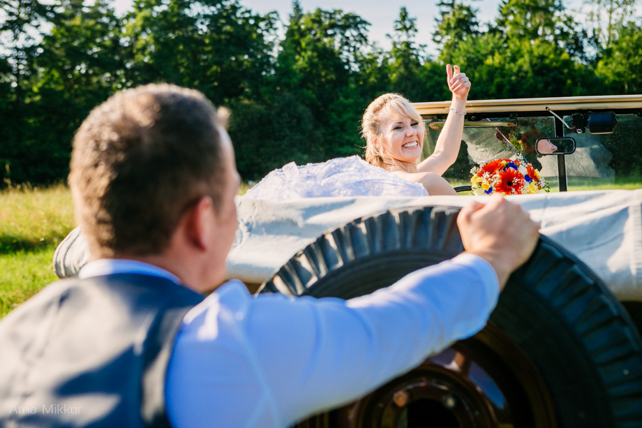 wedding in Estonia, Estonian wedding photographer, English-Estonian wedding, Eesti-Inglise pulmad