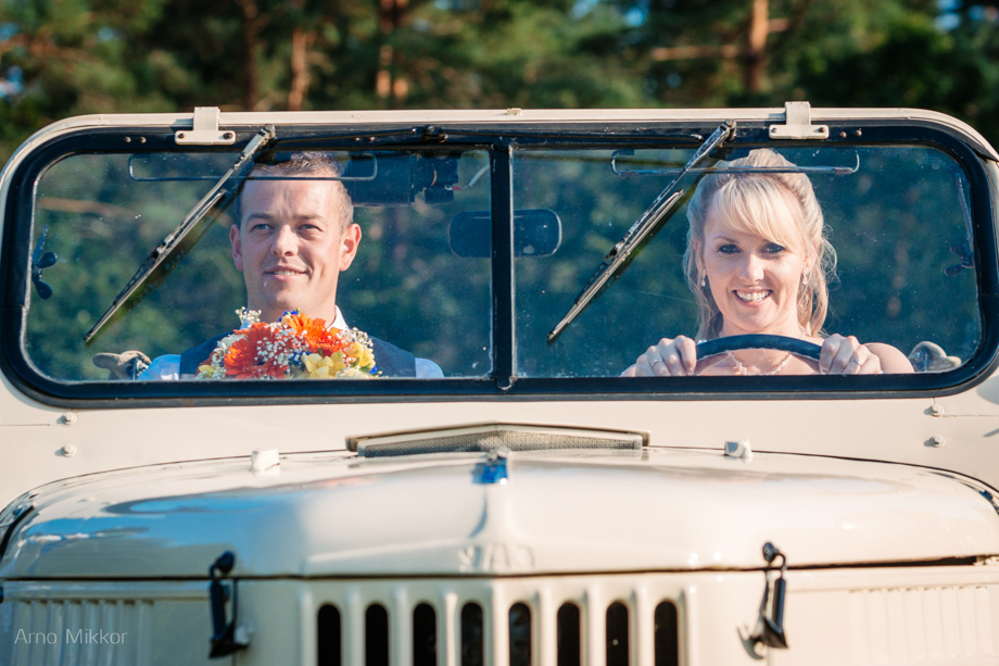 wedding in Estonia, Estonian wedding photographer, English-Estonian wedding, Eesti-Inglise pulmad