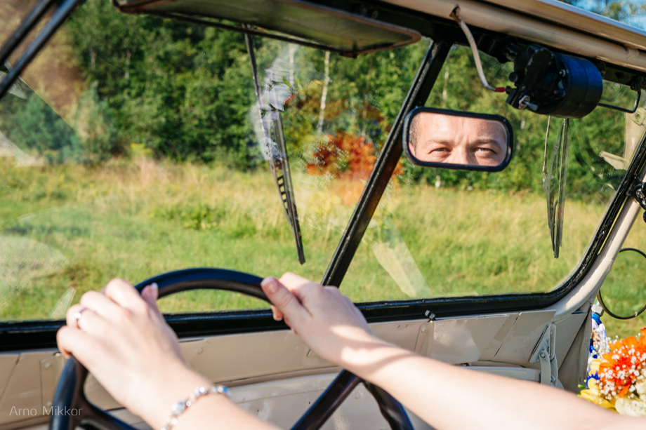 wedding in Estonia, Estonian wedding photographer, English-Estonian wedding, Eesti-Inglise pulmad