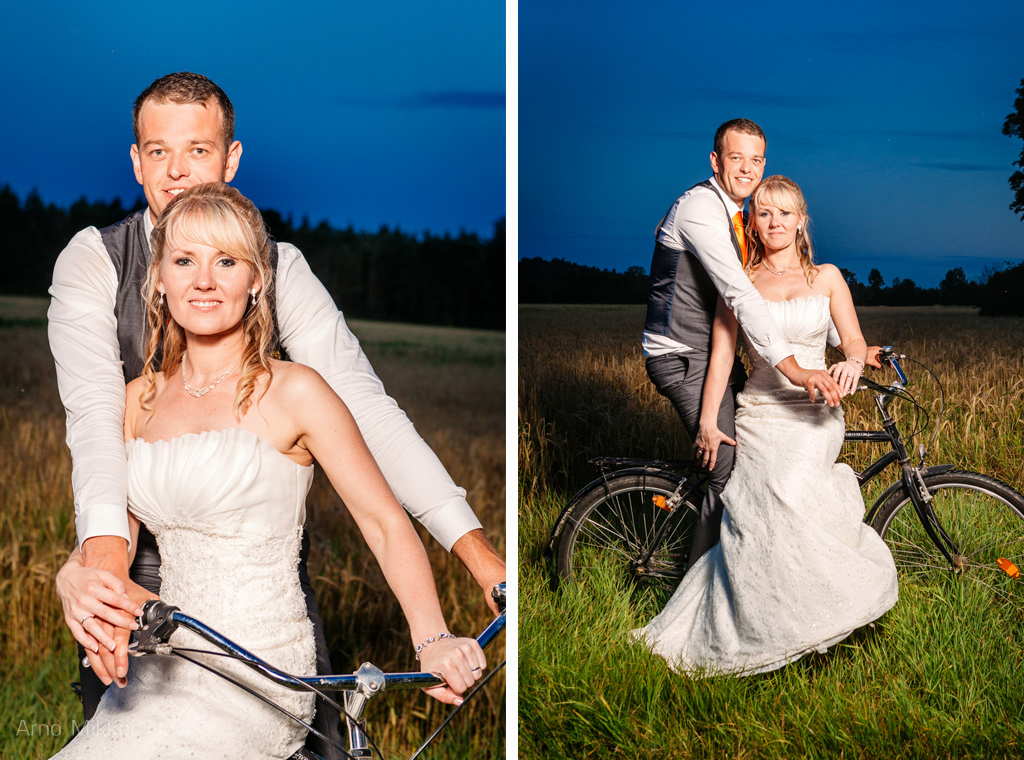 wedding in Estonia, Estonian wedding photographer, English-Estonian wedding, Eesti-Inglise pulmad