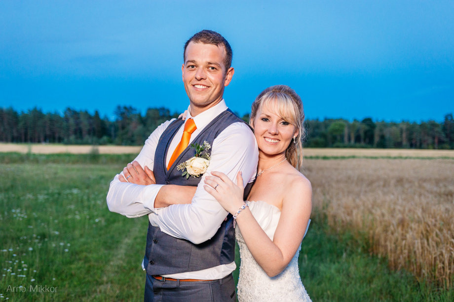 wedding in Estonia, Estonian wedding photographer, English-Estonian wedding, Eesti-Inglise pulmad