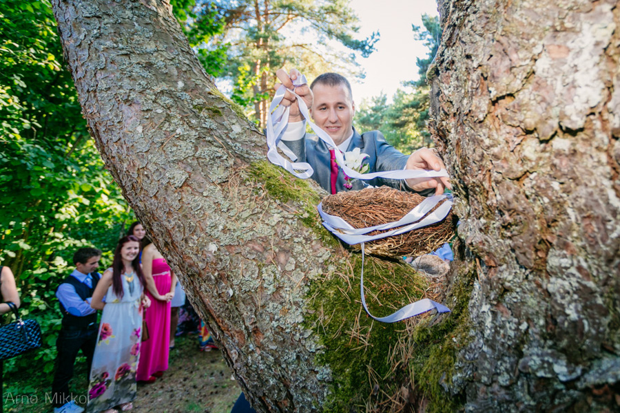 pulmad Saaremaal, pulmafotograaf, pulmafoto