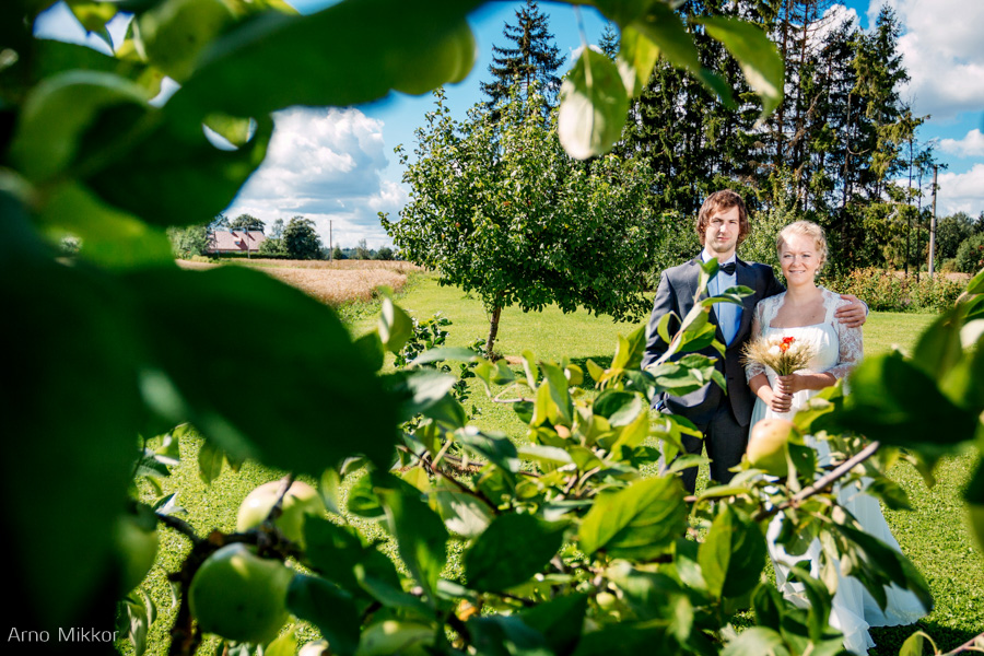 pulmafotograaf Viljandimaal, pulmapildid, pulmafoto, pildistamine pulmas