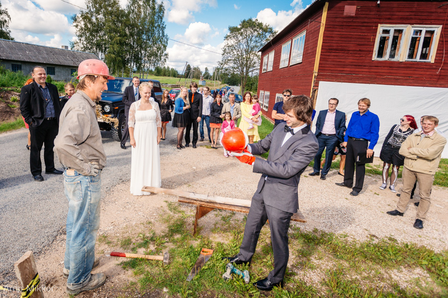 pulmafotograaf Viljandimaal, pulmapildid, pulmafoto, pildistamine pulmas