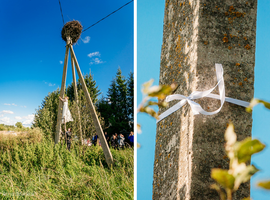 pulmafotograaf Viljandimaal, pulmapildid, pulmafoto, pildistamine pulmas