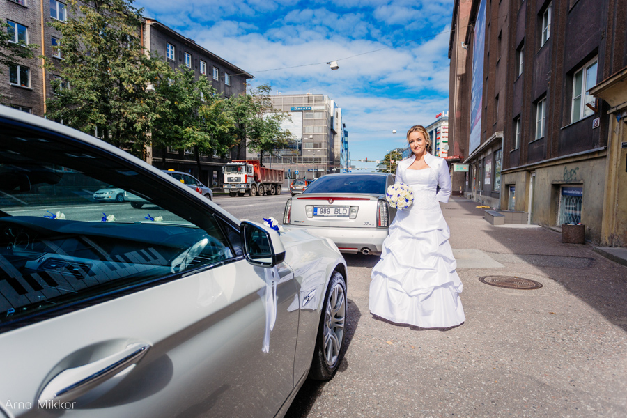 pulmafoto, pulmafotograaf, pulmapidu, pulmas pildistamine, wedding photography in Estonia