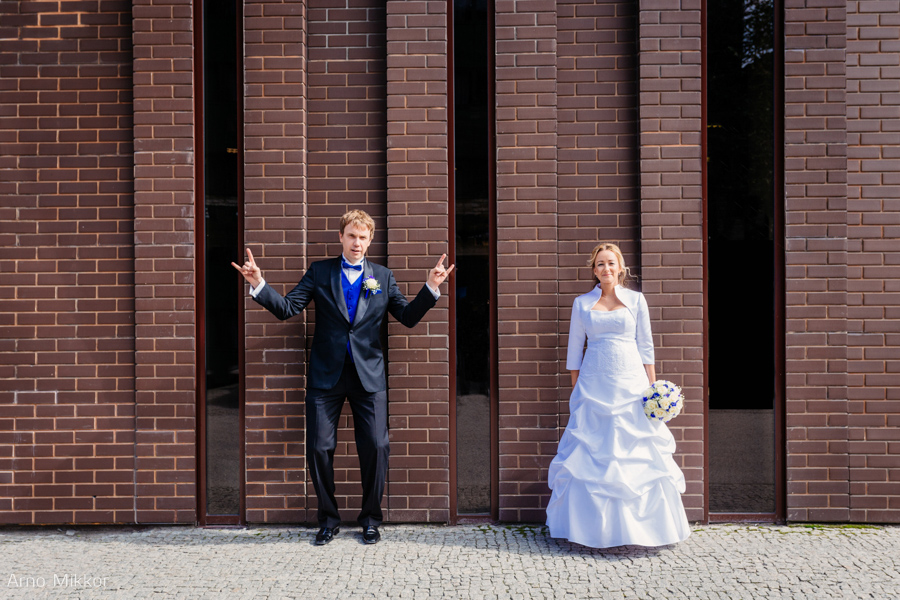 pulmafoto, pulmafotograaf, pulmapidu, pulmas pildistamine, wedding photography in Estonia