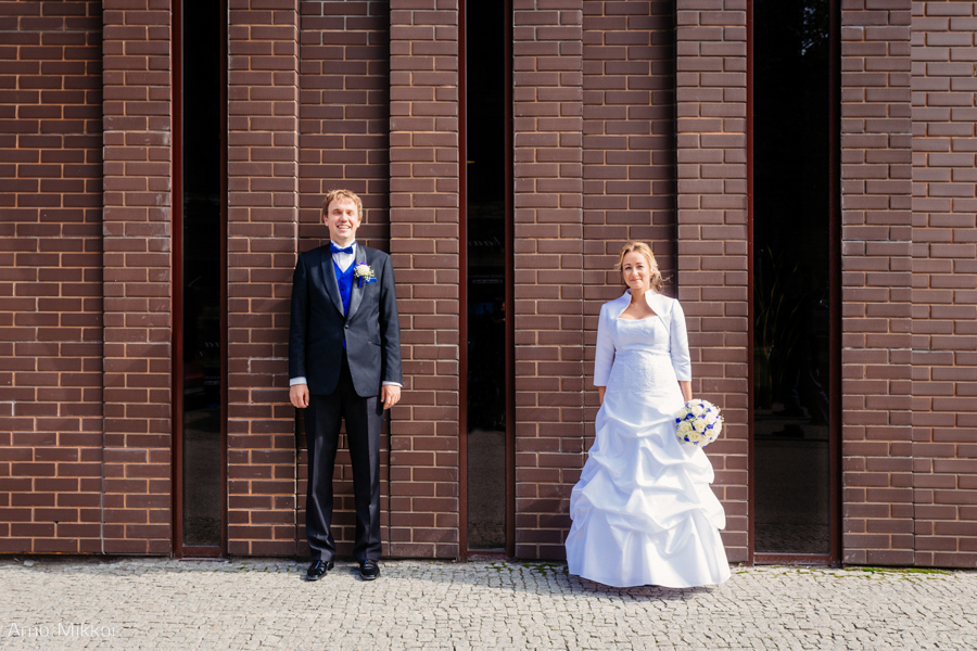 pulmafoto, pulmafotograaf, pulmapidu, pulmas pildistamine, wedding photography in Estonia