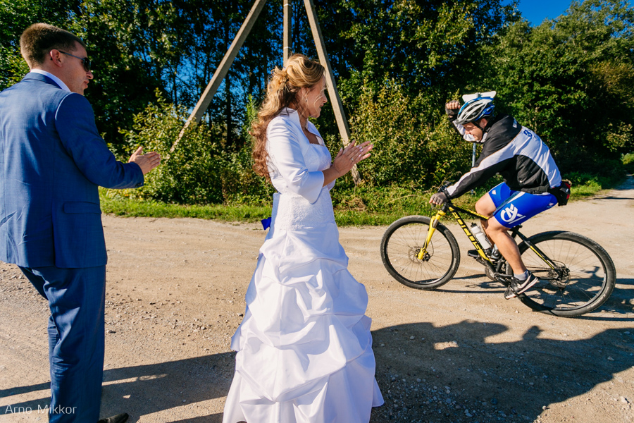 pulmafoto, pulmafotograaf, pulmapidu, pulmas pildistamine, wedding photography in Estonia