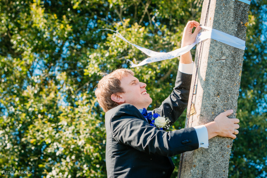 pulmafoto, pulmafotograaf, pulmapidu, pulmas pildistamine, wedding photography in Estonia