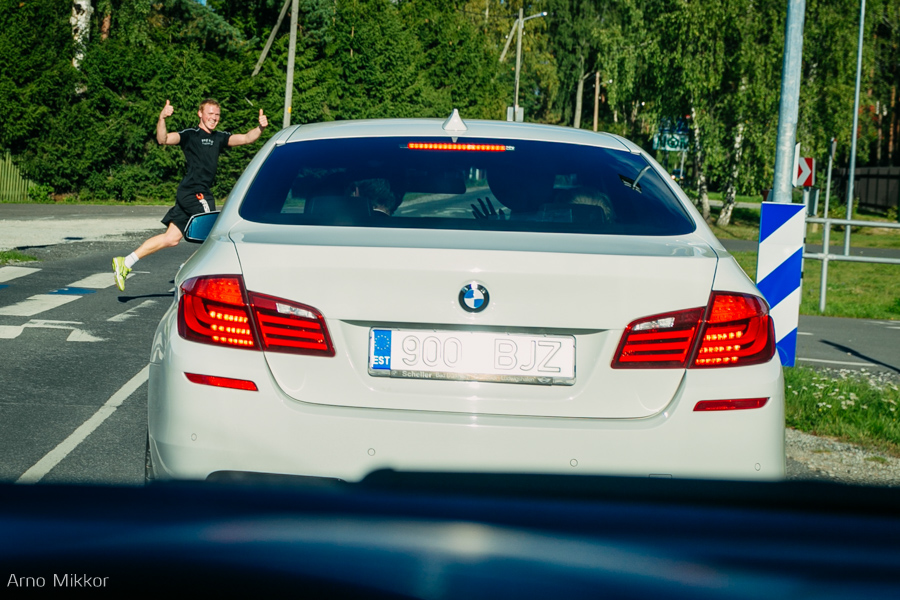 pulmafoto, pulmafotograaf, pulmapidu, pulmas pildistamine, wedding photography in Estonia