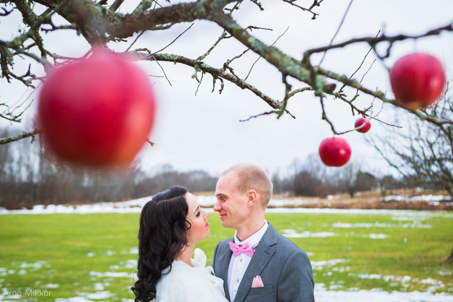 pulmafoto, pulmafotograaf, pulmapidu, pulmas pildistamine, wedding photography in Estonia, Villa Nõva