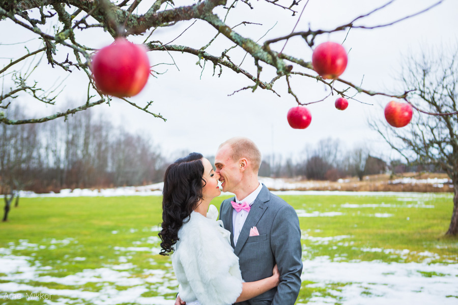 pulmafoto, pulmafotograaf, pulmapidu, pulmas pildistamine, wedding photography in Estonia, Villa Nõva