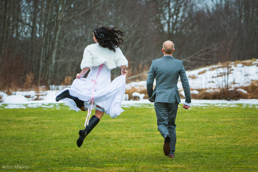 pulmafoto, pulmafotograaf, pulmapidu, pulmas pildistamine, wedding photography in Estonia, Villa Nõva