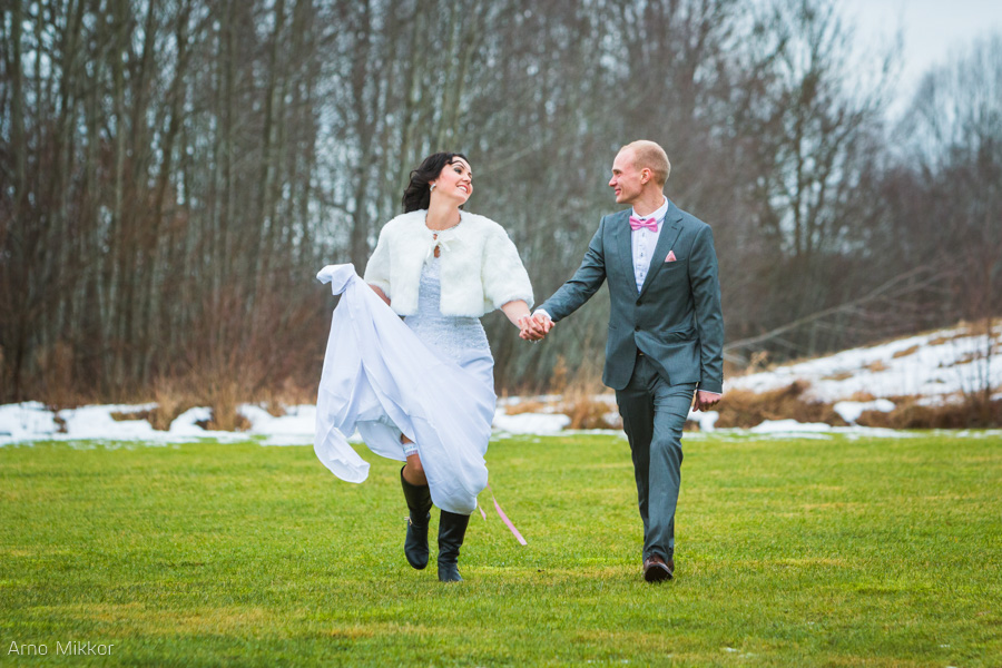 pulmafoto, pulmafotograaf, pulmapidu, pulmas pildistamine, wedding photography in Estonia, Villa Nõva