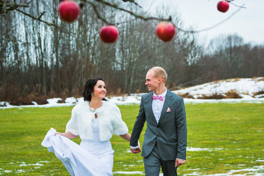 pulmafoto, pulmafotograaf, pulmapidu, pulmas pildistamine, wedding photography in Estonia, Villa Nõva