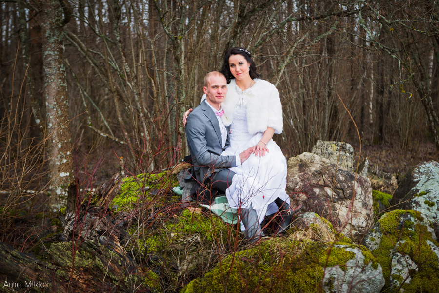 pulmafoto, pulmafotograaf, pulmapidu, pulmas pildistamine, wedding photography in Estonia, Villa Nõva