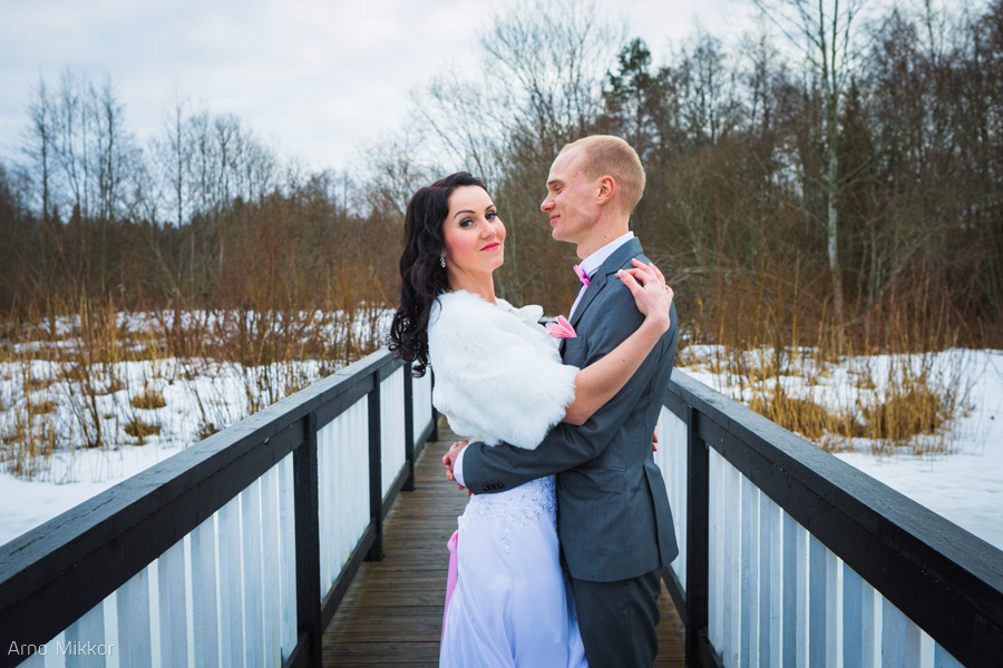 5371_20150214_pulmafoto, pulmafotograaf, pulmapidu, pulmas pildistamine, wedding photography in Estonia, Villa Nõva