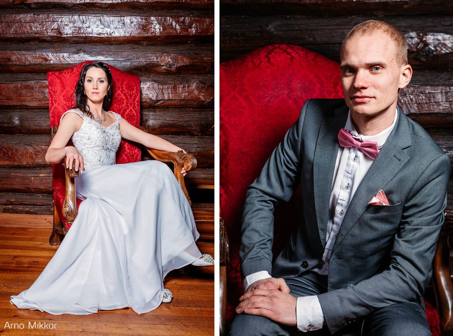 5400_20150214_pulmafoto, pulmafotograaf, pulmapidu, pulmas pildistamine, wedding photography in Estonia, Villa Nõva