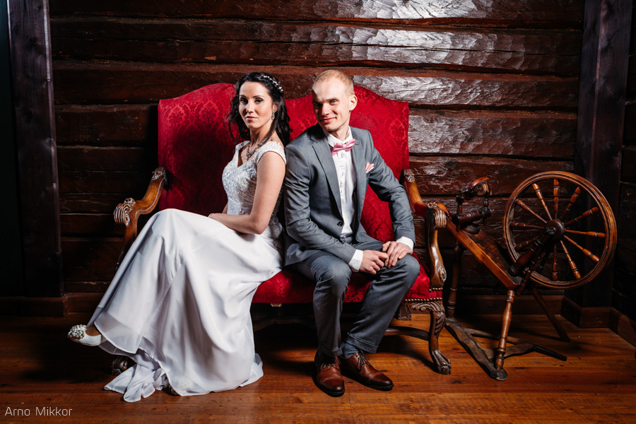 5428_20150214_pulmafoto, pulmafotograaf, pulmapidu, pulmas pildistamine, wedding photography in Estonia, Villa Nõva