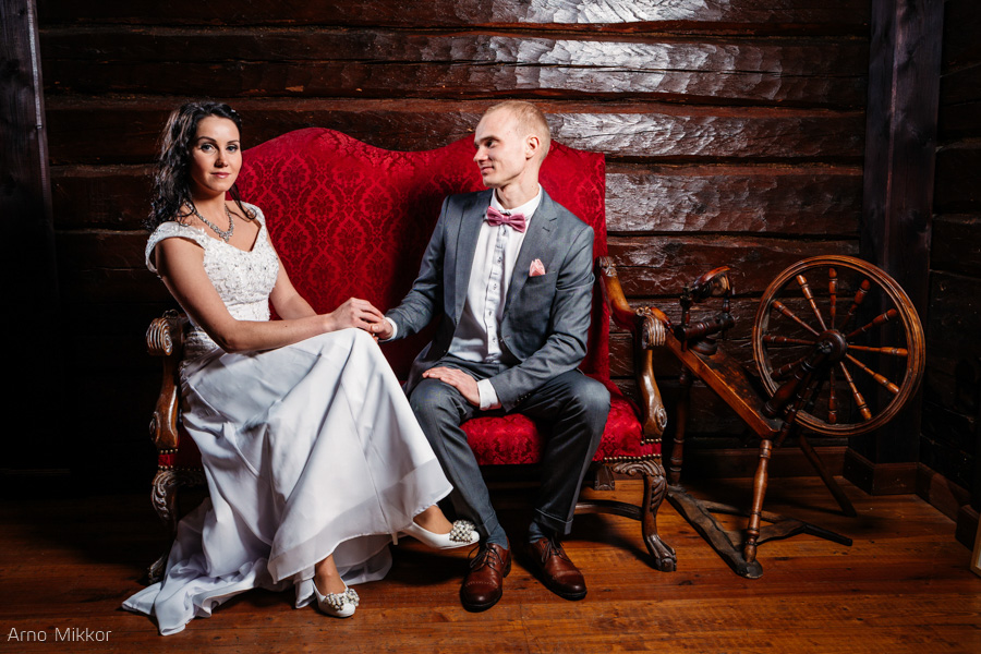 5430_20150214_pulmafoto, pulmafotograaf, pulmapidu, pulmas pildistamine, wedding photography in Estonia, Villa Nõva