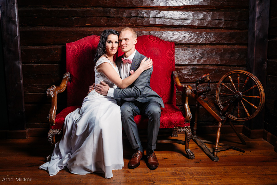 5434_20150214_pulmafoto, pulmafotograaf, pulmapidu, pulmas pildistamine, wedding photography in Estonia, Villa Nõva