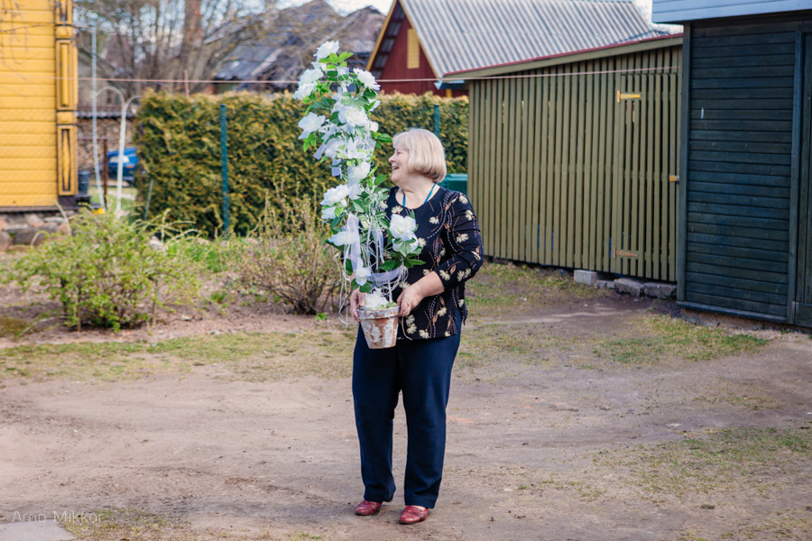 pulmafotograaf, pulmapildid, pulmapiltnik, Võru, laulatus, Võru Katariina kirik