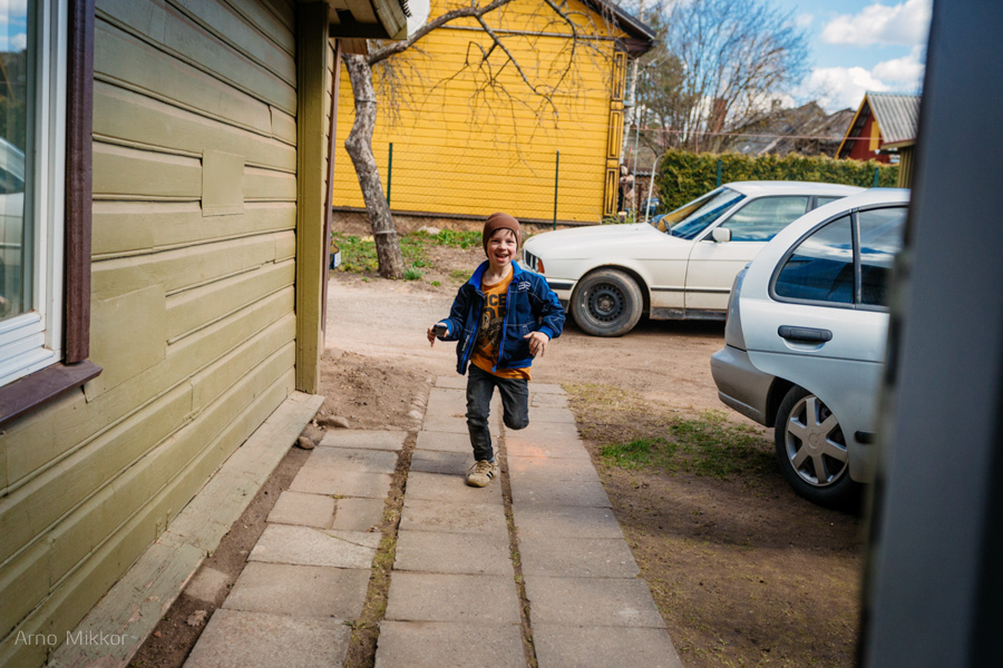 pulmafotograaf, pulmapildid, pulmapiltnik, Võru, laulatus, Võru Katariina kirik