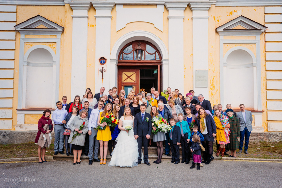 pulmafotograaf, pulmapildid, pulmapiltnik, Võru, laulatus, Võru Katariina kirik