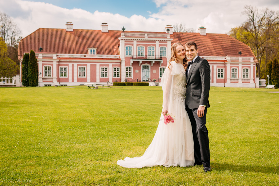 1314_20150515pulmafotograaf, pulmapildid, pulmapiltnik, pulmafoto, Sagadi mõis, Vainupea