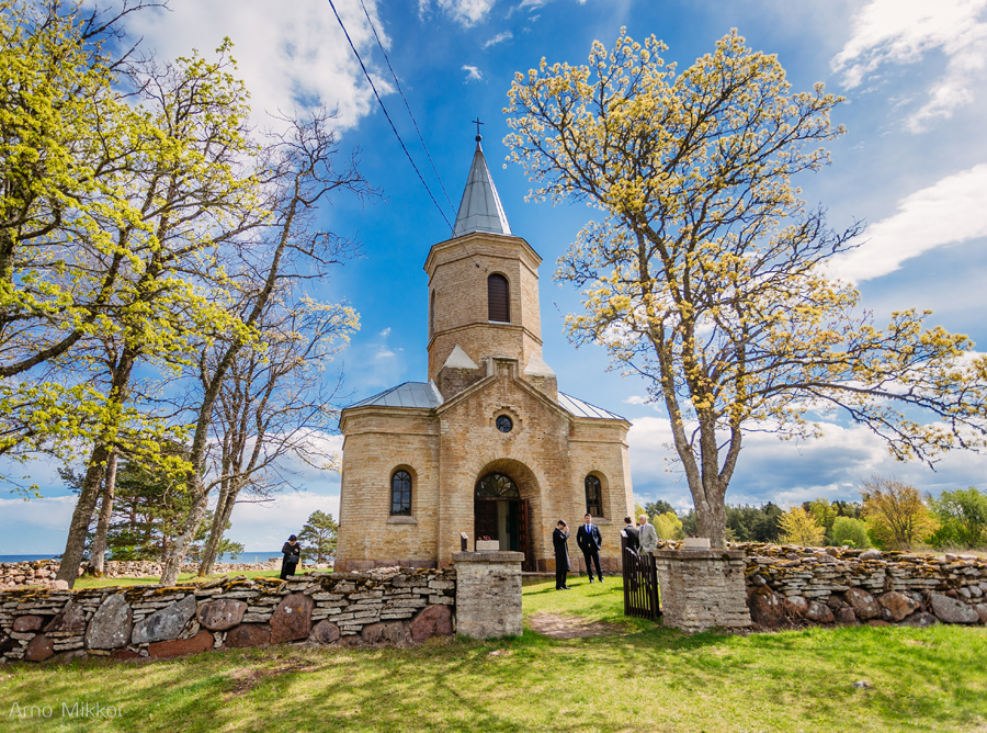 1924_20150515pulmafotograaf, pulmapildid, pulmapiltnik, pulmafoto, Sagadi mõis, Vainupea