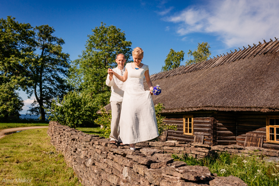 1505_20150717_pulmafoto_pulmafotograaf_pulmapildid