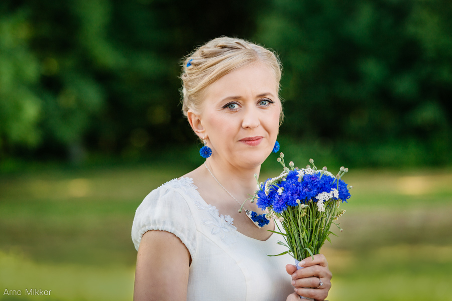 1566_20150717_pulmafoto_pulmafotograaf_pulmapildid