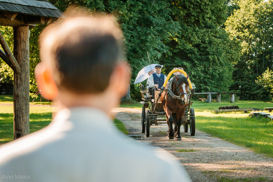 1727_20150717_pulmafoto_pulmafotograaf_pulmapildid