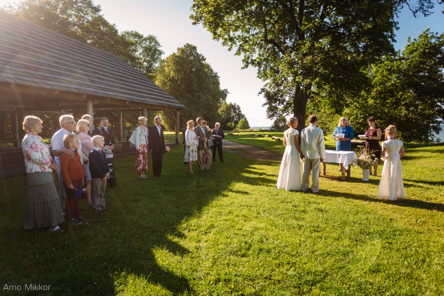 1781_20150717_pulmafoto_pulmafotograaf_pulmapildid