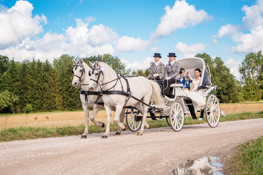 1829_20150829_pulmafoto_pulmafotograaf_pulmapildid