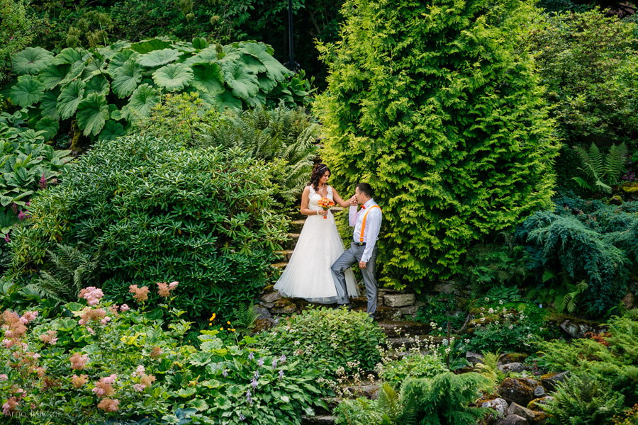 1897_20150807_pulmafoto_pulmafotograaf_pulmapildid