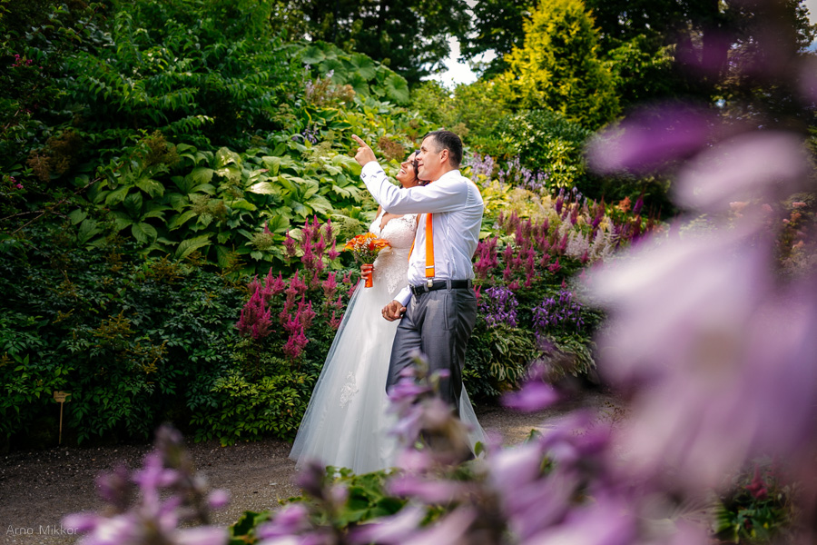 1934_20150807_pulmafoto_pulmafotograaf_pulmapildid