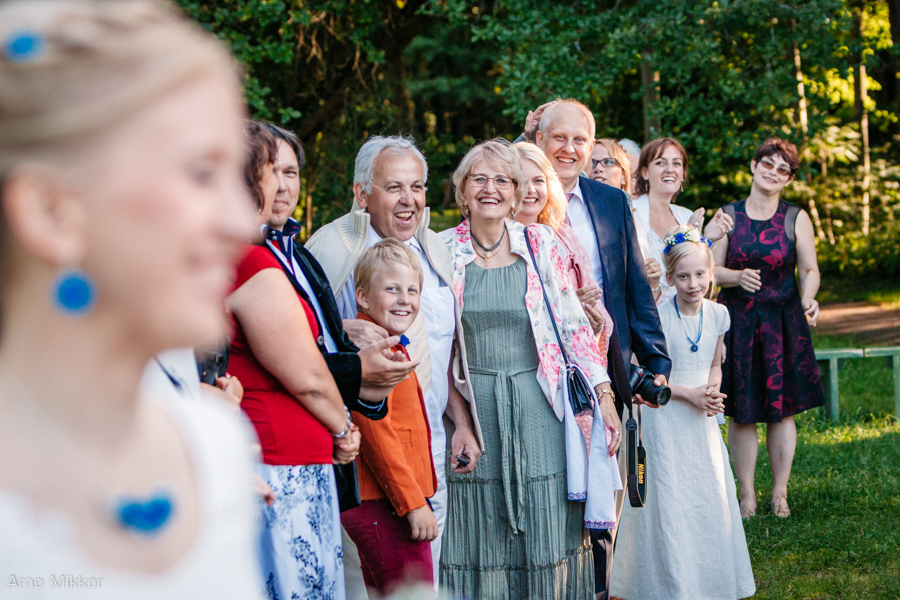 2061_20150717_pulmafoto_pulmafotograaf_pulmapildid