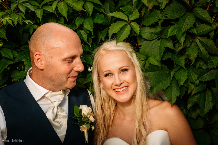 1509_201507240032_pulmafoto_pulmafotograaf_pulmapildid