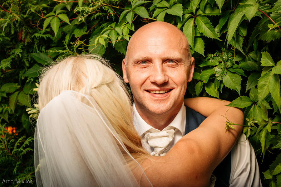 1528_201507240033_pulmafoto_pulmafotograaf_pulmapildid