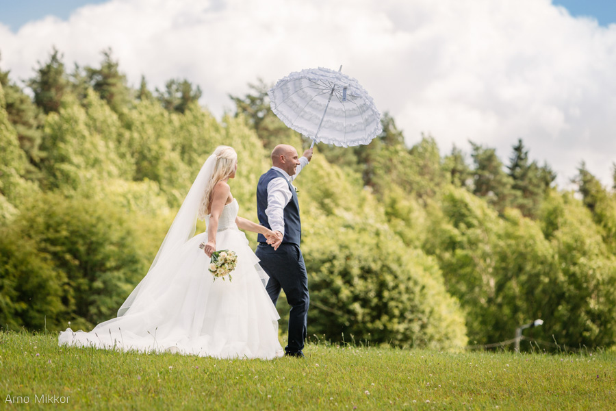 1649_201507240035_pulmafoto_pulmafotograaf_pulmapildid