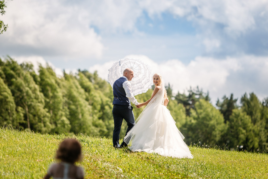 1700_201507240037_pulmafoto_pulmafotograaf_pulmapildid