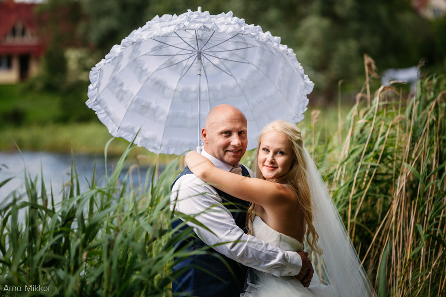 1737_201507240039_pulmafoto_pulmafotograaf_pulmapildid